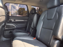 Thumbnail image of 2022 Kia Telluride at Darling's of Bangor, ME