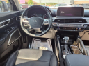 Thumbnail image of 2022 Kia Telluride at Darling's of Bangor, ME