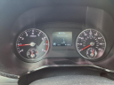 Thumbnail image of 2022 Kia Telluride at Darling's of Bangor, ME