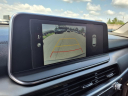Thumbnail image of 2022 Kia Telluride at Darling's of Bangor, ME