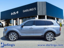 Thumbnail image of 2022 Kia Telluride at Darling's of Bangor, ME