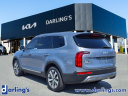 Thumbnail image of 2022 Kia Telluride at Darling's of Bangor, ME