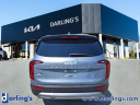 Thumbnail image of 2022 Kia Telluride at Darling's of Bangor, ME