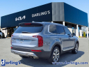 Thumbnail image of 2022 Kia Telluride at Darling's of Bangor, ME