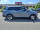 Thumbnail image of 2022 Kia Telluride at Darling's of Bangor, ME