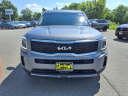 Thumbnail image of 2022 Kia Telluride at Darling's of Bangor, ME