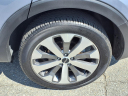 Thumbnail image of 2022 Kia Telluride at Darling's of Bangor, ME