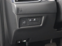 Thumbnail image of 2018 Mazda CX-5 at Elder Ford of Tampa