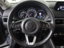 Thumbnail image of 2018 Mazda CX-5 at Elder Ford of Tampa
