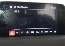 Thumbnail image of 2018 Mazda CX-5 at Elder Ford of Tampa