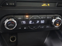 Thumbnail image of 2018 Mazda CX-5 at Elder Ford of Tampa