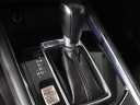 Thumbnail image of 2018 Mazda CX-5 at Elder Ford of Tampa