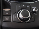 Thumbnail image of 2018 Mazda CX-5 at Elder Ford of Tampa