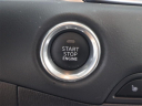 Thumbnail image of 2018 Mazda CX-5 at Elder Ford of Tampa
