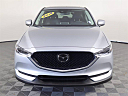 Thumbnail image of 2018 Mazda CX-5 at Elder Ford of Tampa