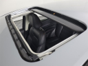 Thumbnail image of 2018 Mazda CX-5 at Elder Ford of Tampa