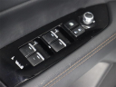 Thumbnail image of 2018 Mazda CX-5 at Elder Ford of Tampa