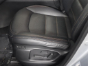 Thumbnail image of 2018 Mazda CX-5 at Elder Ford of Tampa