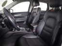 Thumbnail image of 2018 Mazda CX-5 at Elder Ford of Tampa