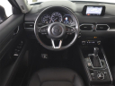 Thumbnail image of 2018 Mazda CX-5 at Elder Ford of Tampa