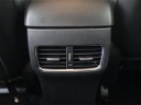Thumbnail image of 2018 Mazda CX-5 at Elder Ford of Tampa