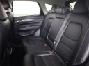 Thumbnail image of 2018 Mazda CX-5 at Elder Ford of Tampa