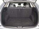 Thumbnail image of 2018 Mazda CX-5 at Elder Ford of Tampa