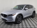 Thumbnail image of 2018 Mazda CX-5 at Elder Ford of Tampa