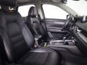 Thumbnail image of 2018 Mazda CX-5 at Elder Ford of Tampa