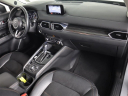 Thumbnail image of 2018 Mazda CX-5 at Elder Ford of Tampa