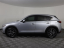 Thumbnail image of 2018 Mazda CX-5 at Elder Ford of Tampa