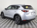 Thumbnail image of 2018 Mazda CX-5 at Elder Ford of Tampa