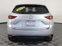 Thumbnail image of 2018 Mazda CX-5 at Elder Ford of Tampa