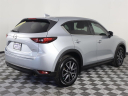 Thumbnail image of 2018 Mazda CX-5 at Elder Ford of Tampa