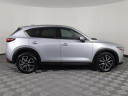 Thumbnail image of 2018 Mazda CX-5 at Elder Ford of Tampa