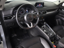 Thumbnail image of 2018 Mazda CX-5 at Elder Ford of Tampa