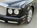 Thumbnail image of 2008 Bentley Azure at Autosport of Boca Raton, FL