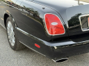 Thumbnail image of 2008 Bentley Azure at Autosport of Boca Raton, FL