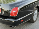 Thumbnail image of 2008 Bentley Azure at Autosport of Boca Raton, FL