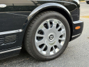 Thumbnail image of 2008 Bentley Azure at Autosport of Boca Raton, FL
