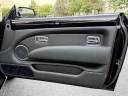 Thumbnail image of 2008 Bentley Azure at Autosport of Boca Raton, FL