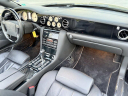 Thumbnail image of 2008 Bentley Azure at Autosport of Boca Raton, FL