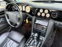 Thumbnail image of 2008 Bentley Azure at Autosport of Boca Raton, FL