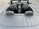 Thumbnail image of 2008 Bentley Azure at Autosport of Boca Raton, FL