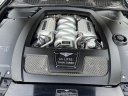 Thumbnail image of 2008 Bentley Azure at Autosport of Boca Raton, FL
