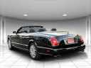 Thumbnail image of 2008 Bentley Azure at Autosport of Boca Raton, FL