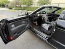 Thumbnail image of 2008 Bentley Azure at Autosport of Boca Raton, FL