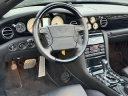 Thumbnail image of 2008 Bentley Azure at Autosport of Boca Raton, FL