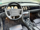 Thumbnail image of 2008 Bentley Azure at Autosport of Boca Raton, FL