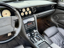 Thumbnail image of 2008 Bentley Azure at Autosport of Boca Raton, FL